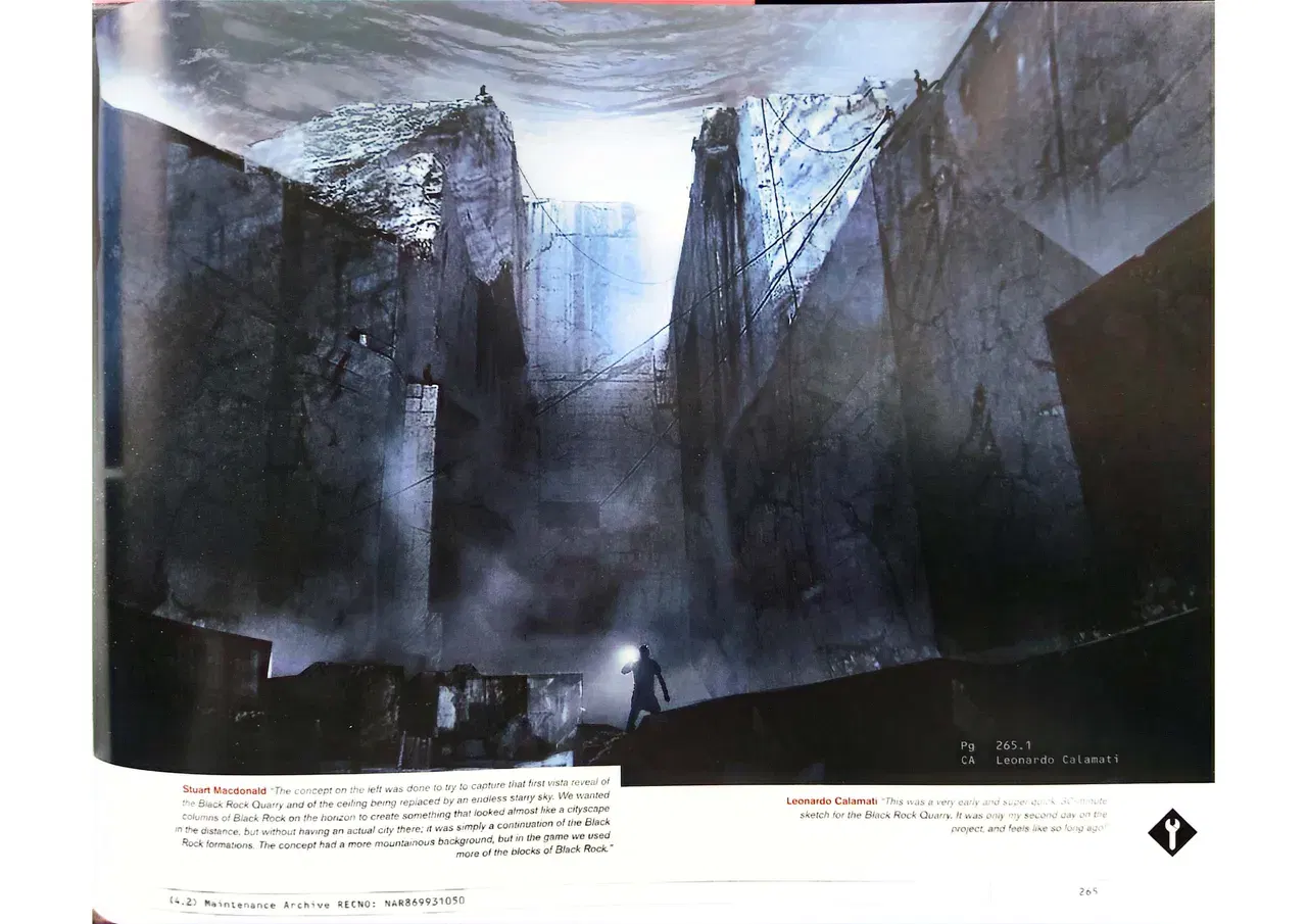 Image #267