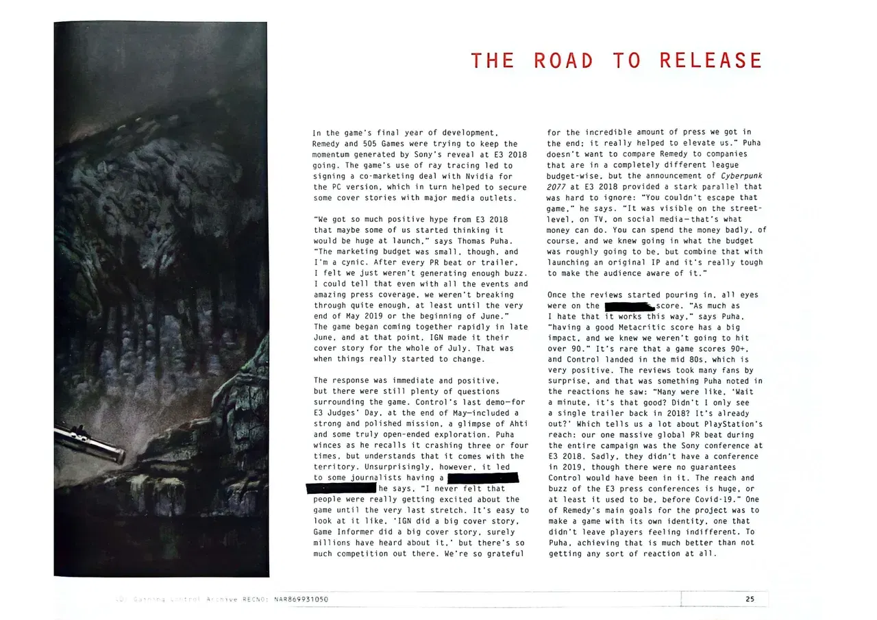 Image #27