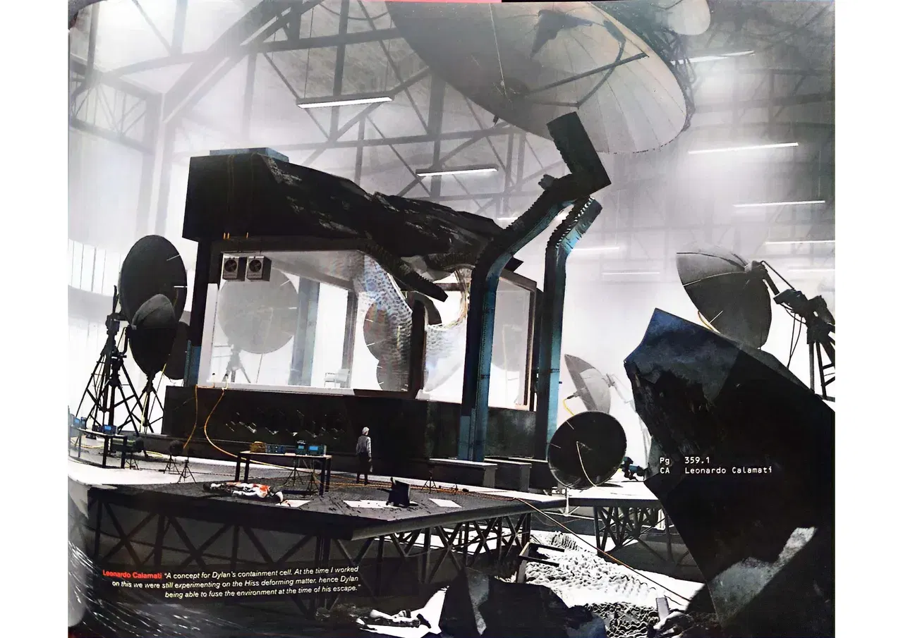 Image #361