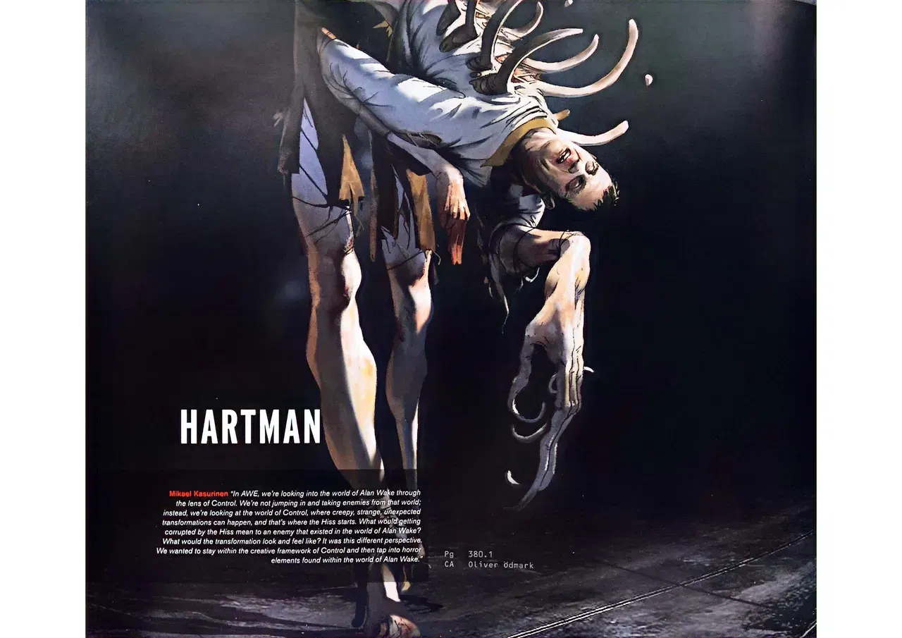 Image #382