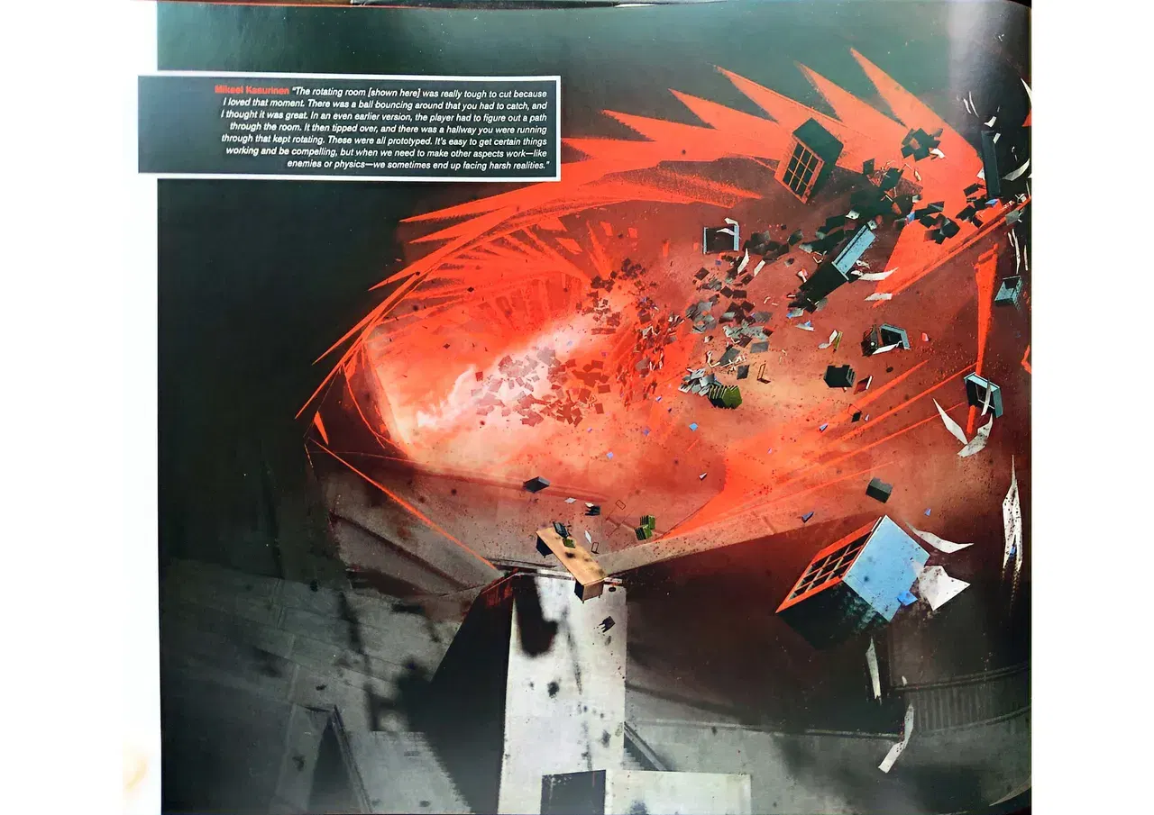 Image #44