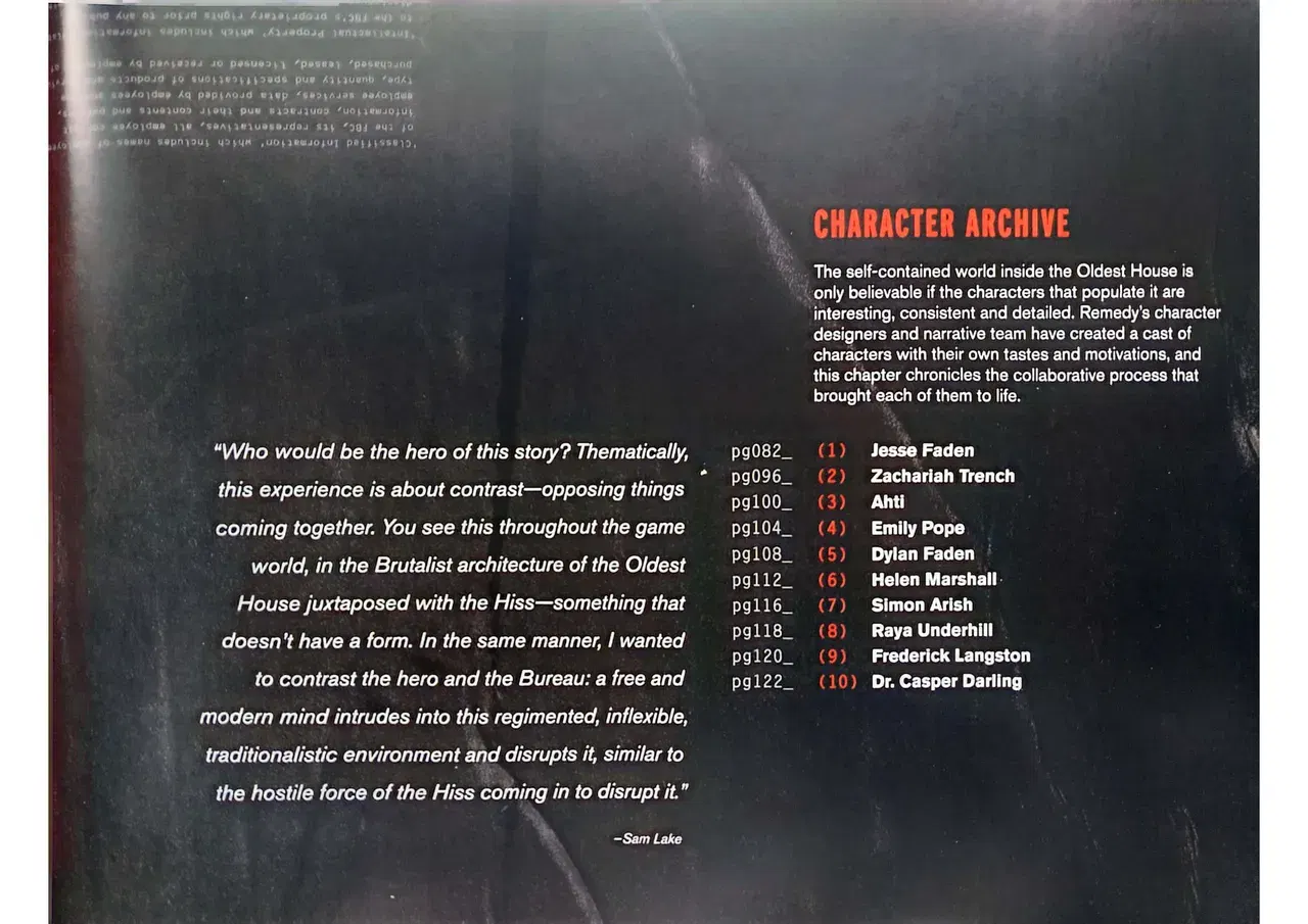 Image #83