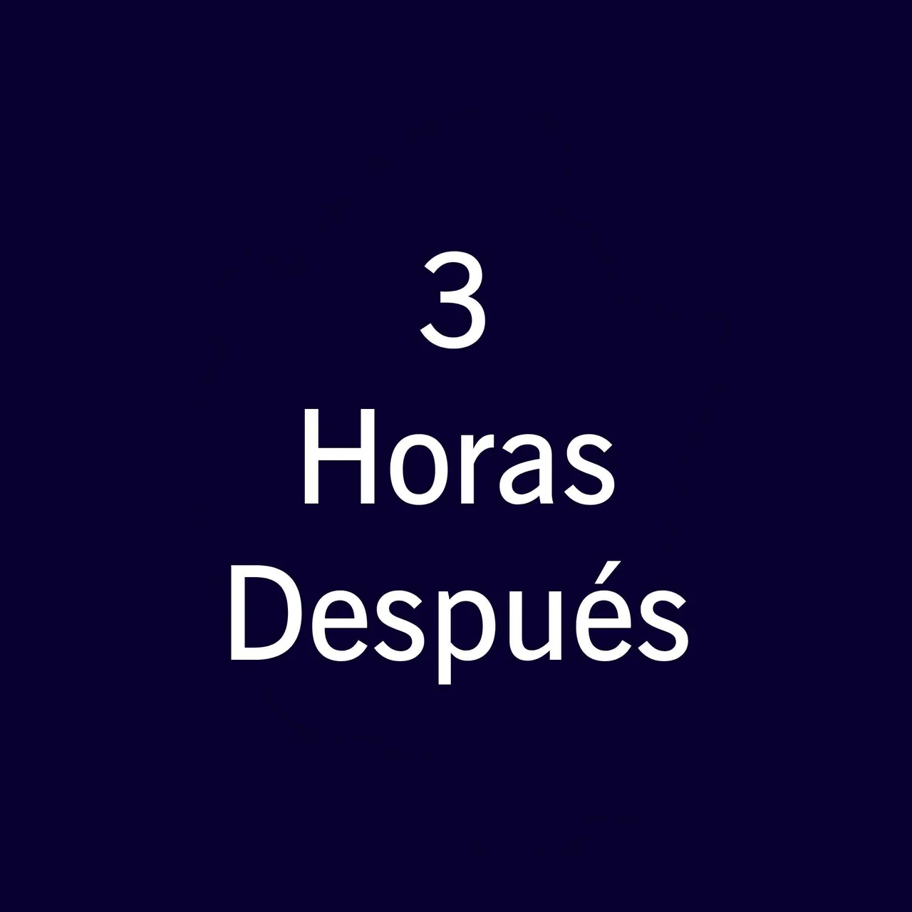Image #9