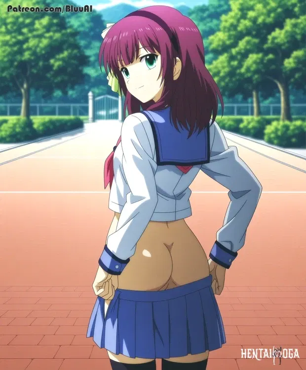 Image #5