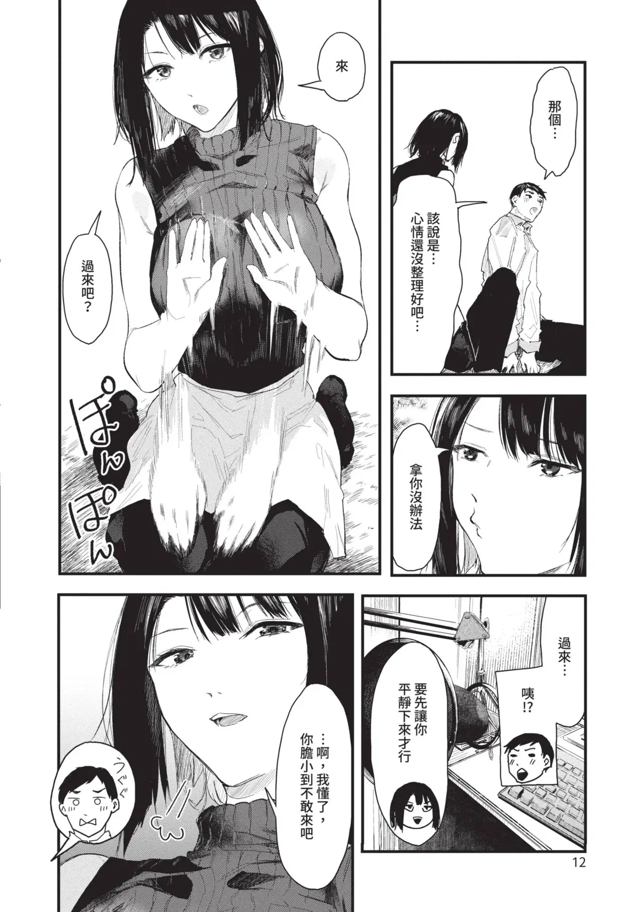 Image #12
