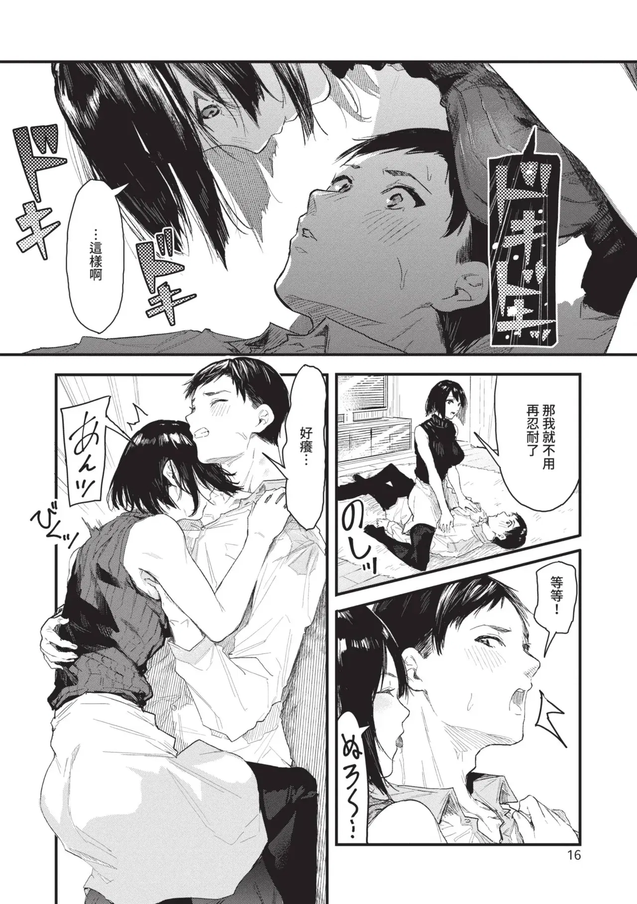 Image #16