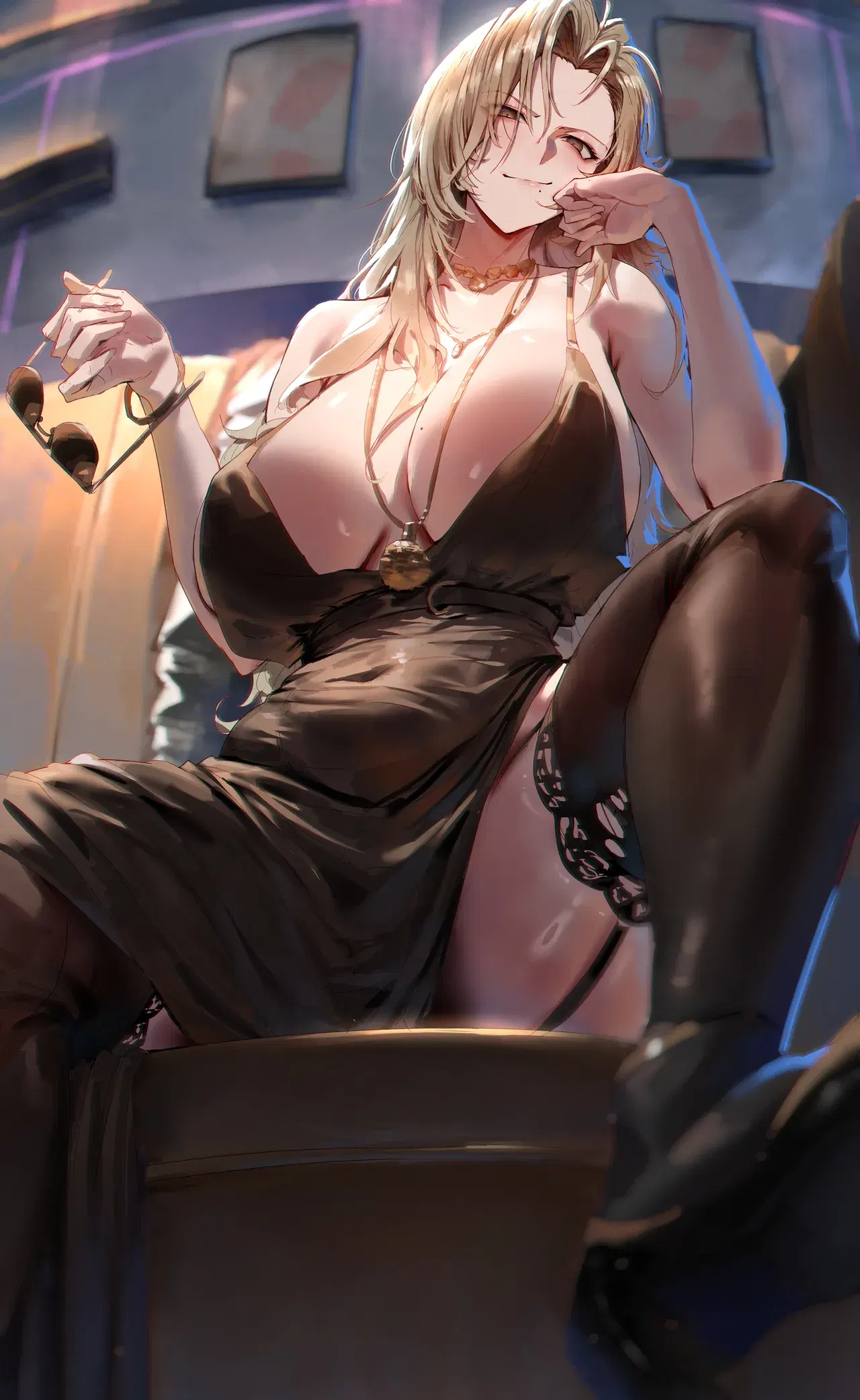 Image #12