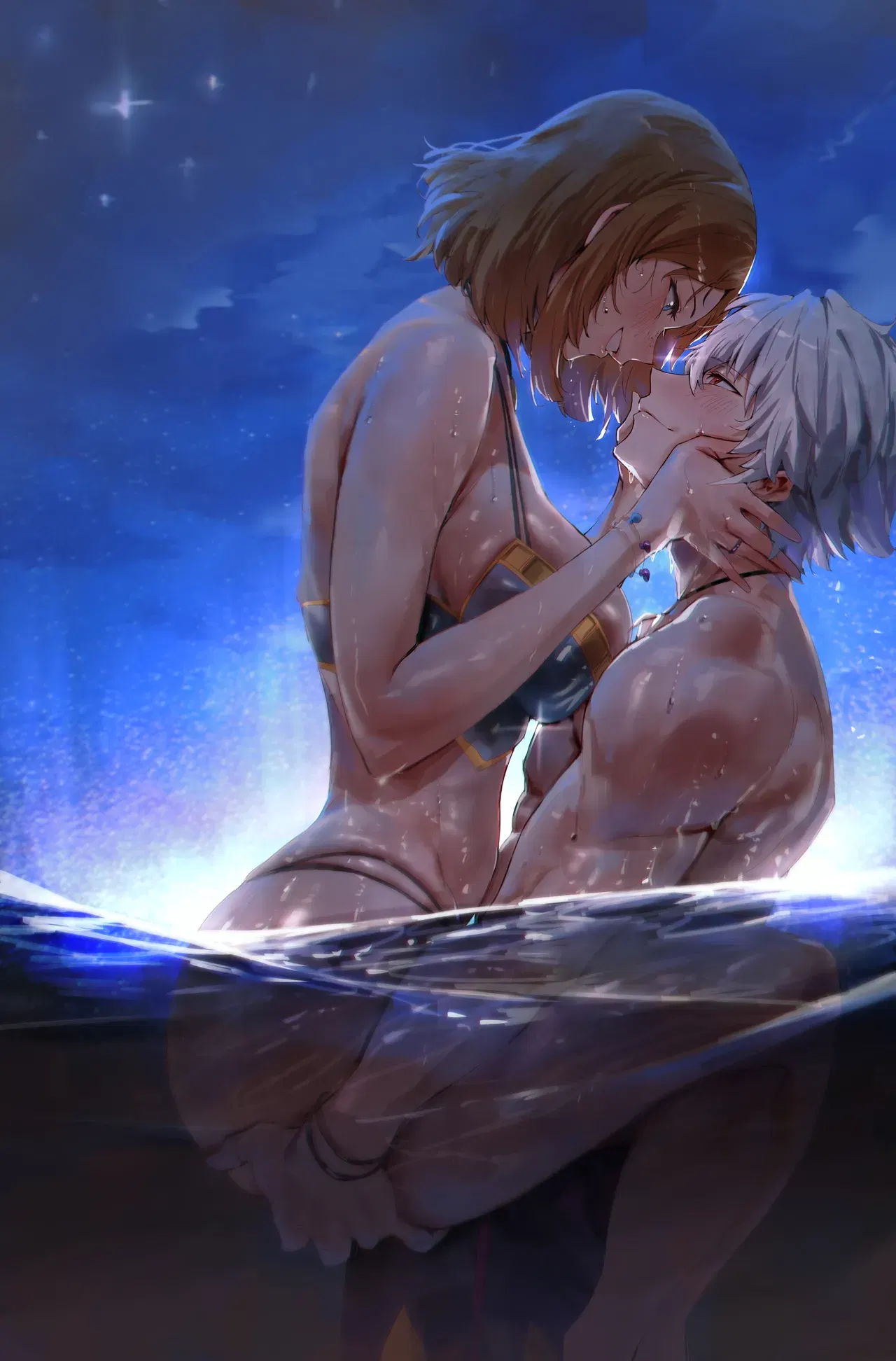 Image #6