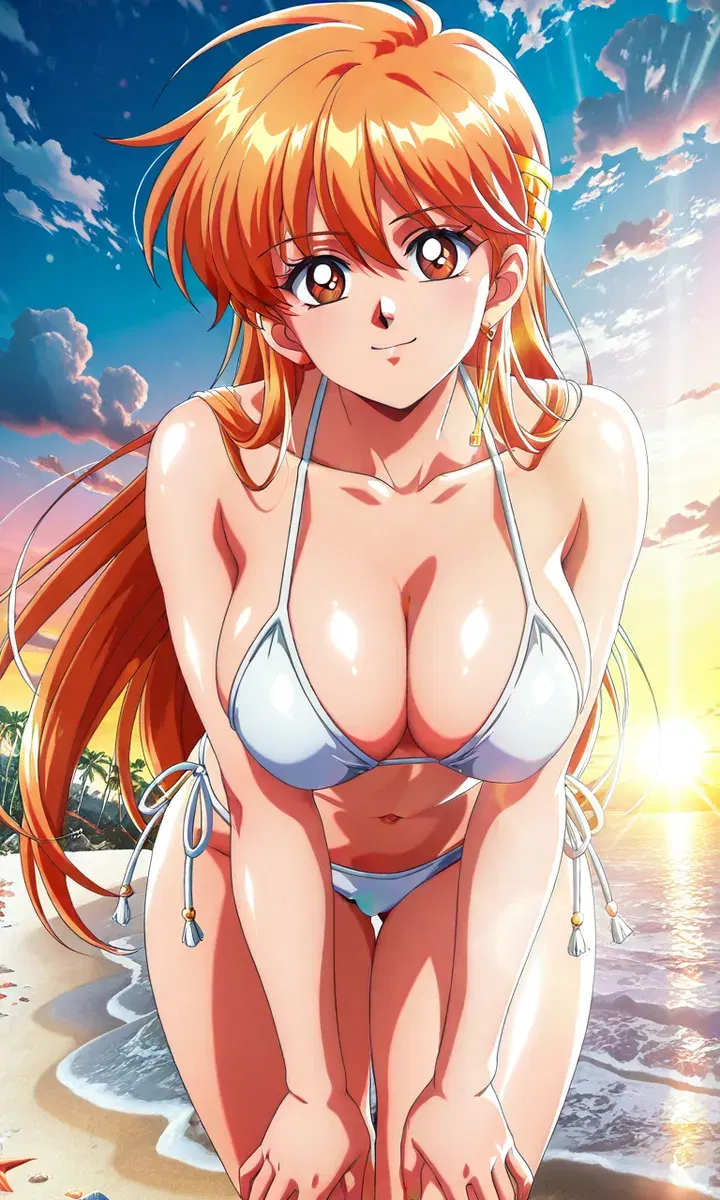 Image #105