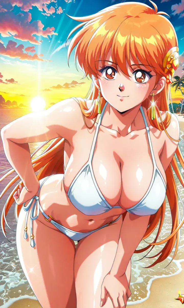 Image #107