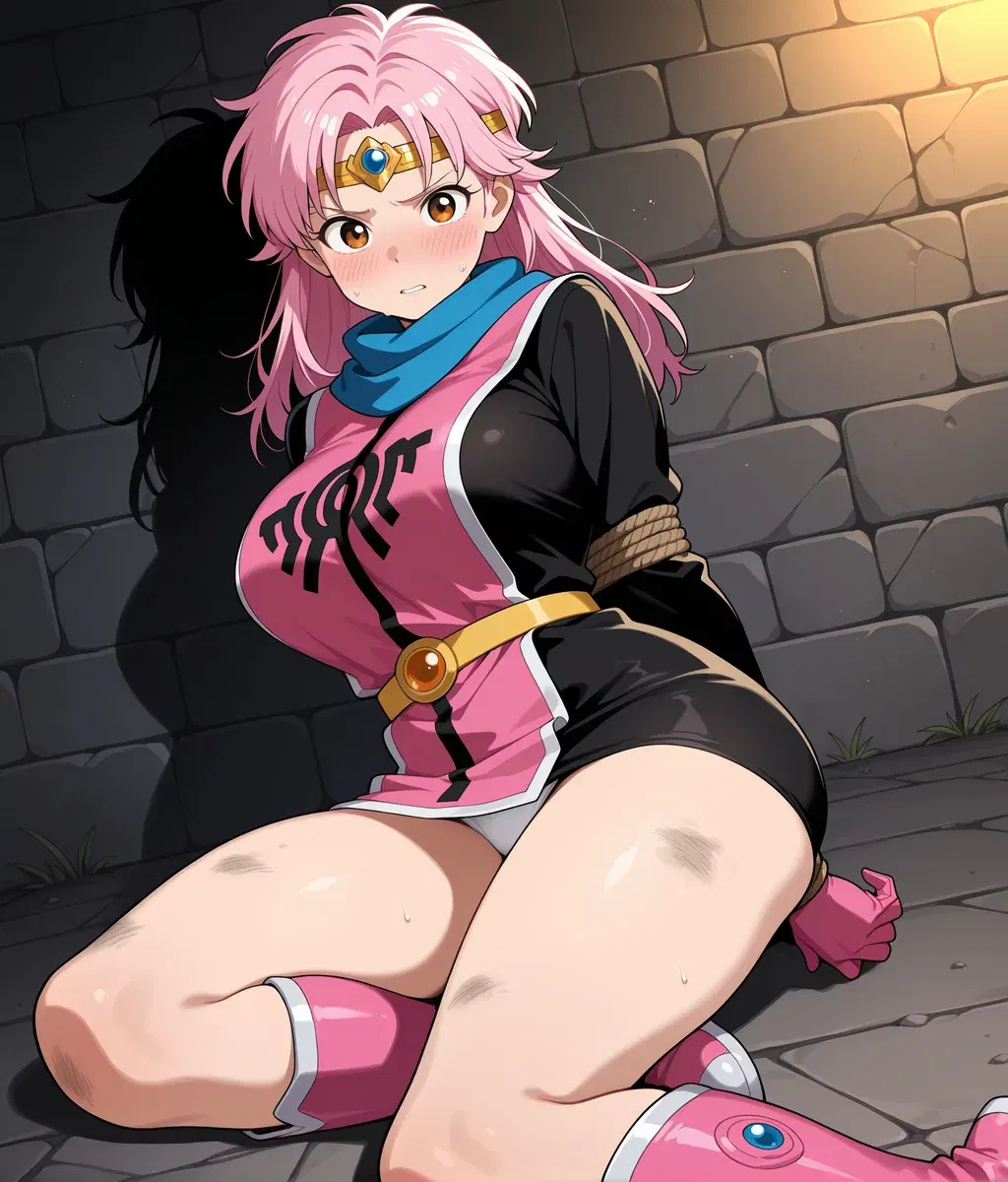 Image #165