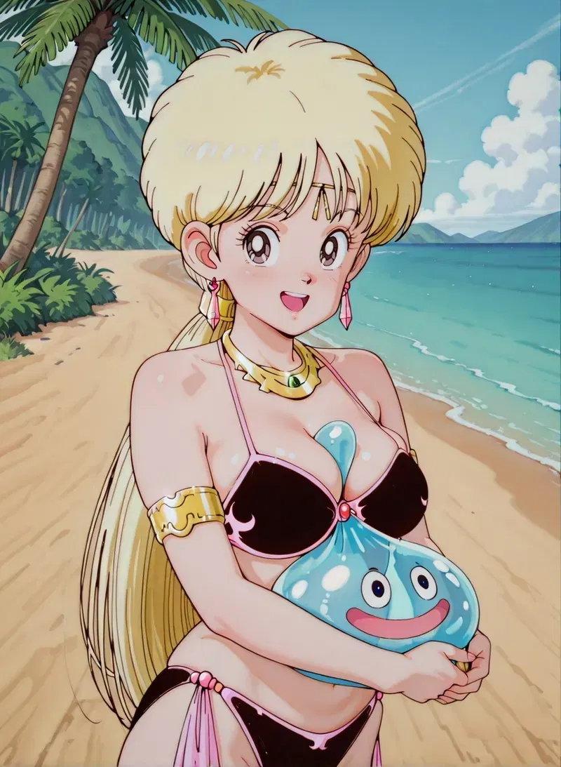 Image #183