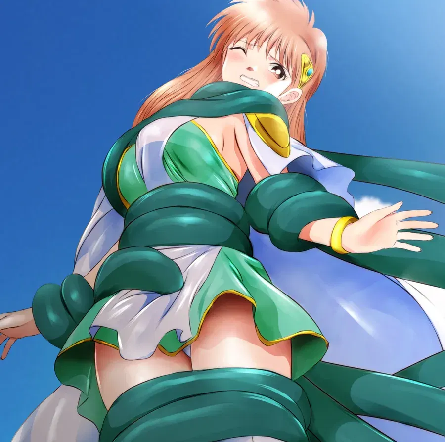 Image #22