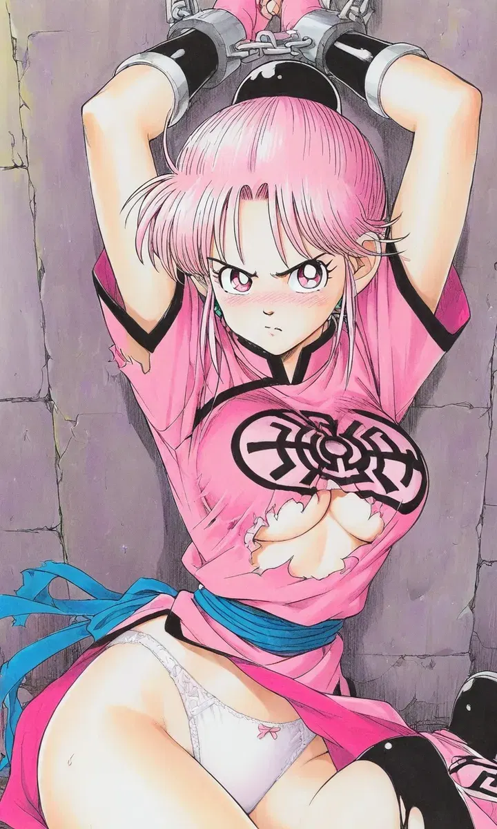 Image #352