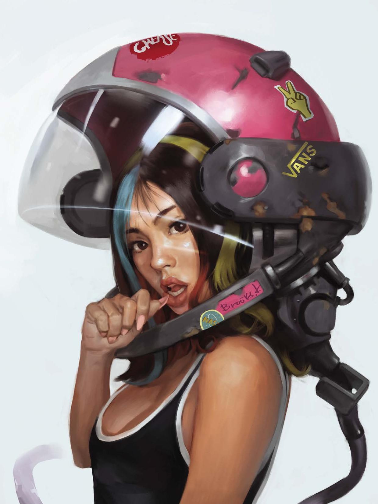Image #103