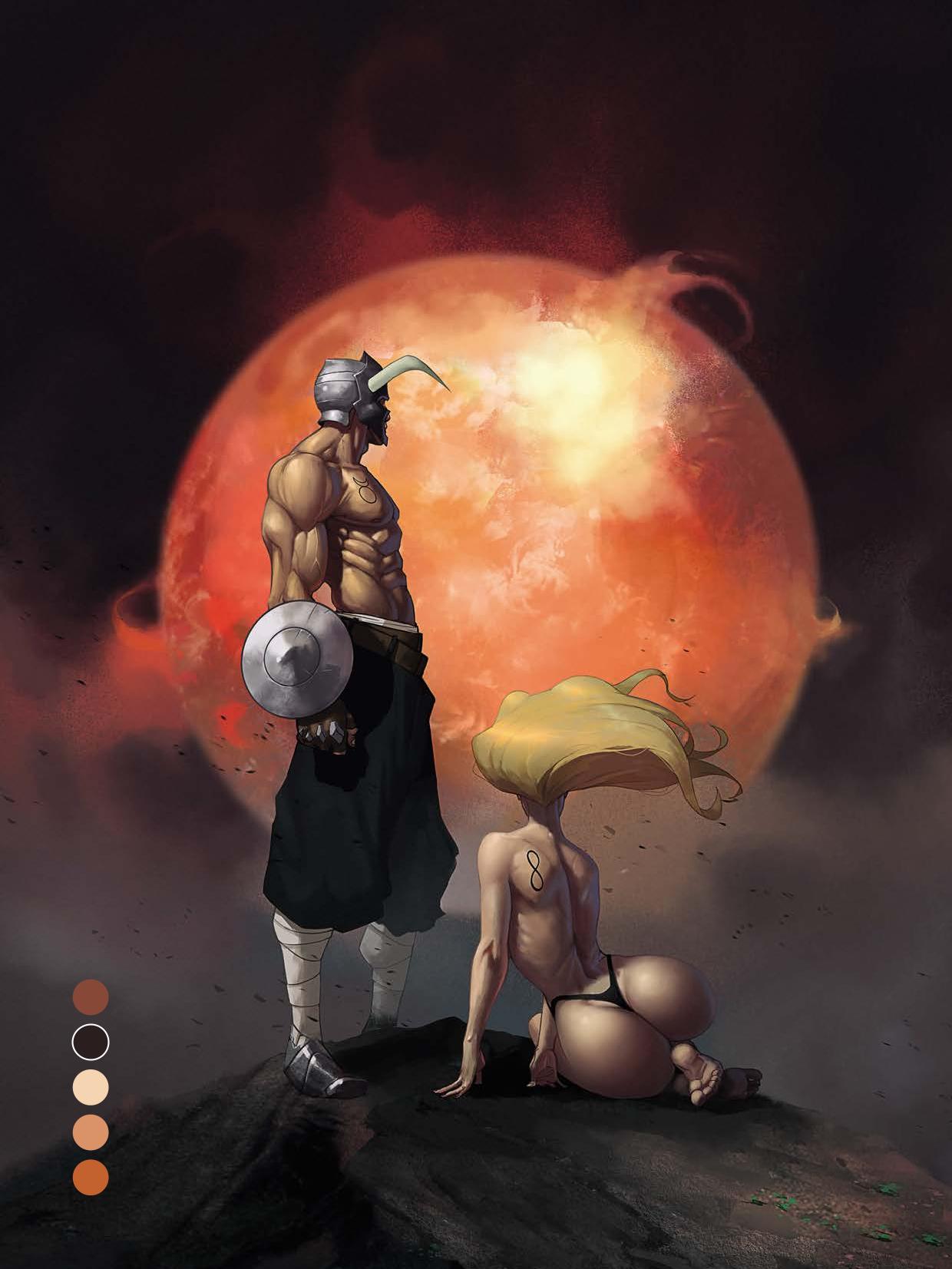 Image #21
