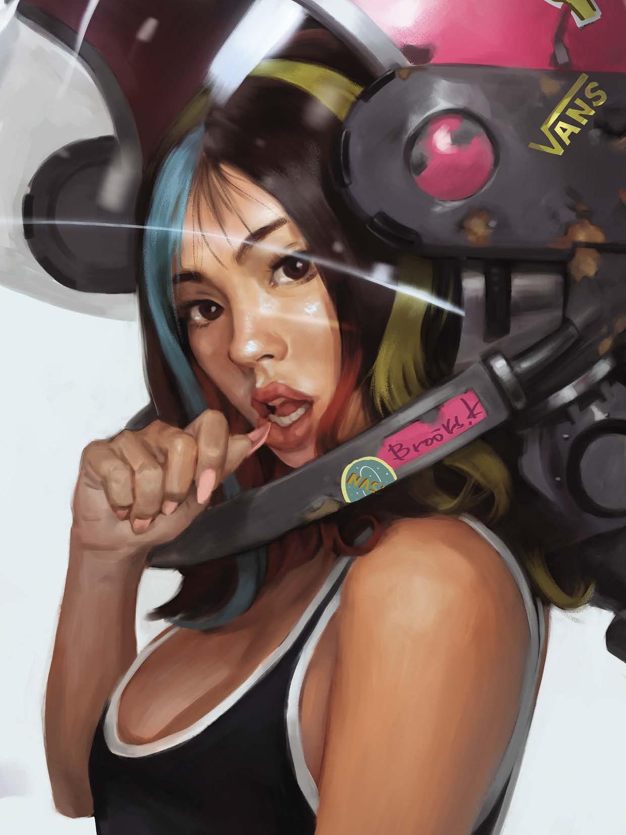 Image #4