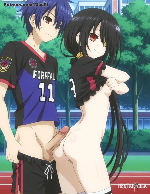 Image #6