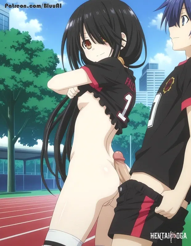 Image #7