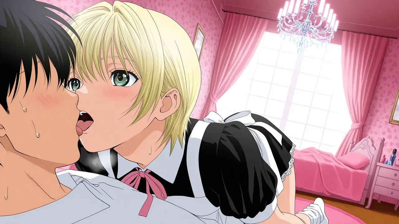 Image #10