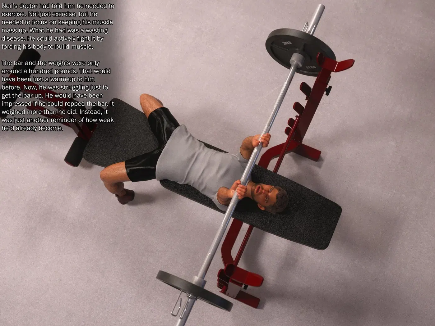 Image #24