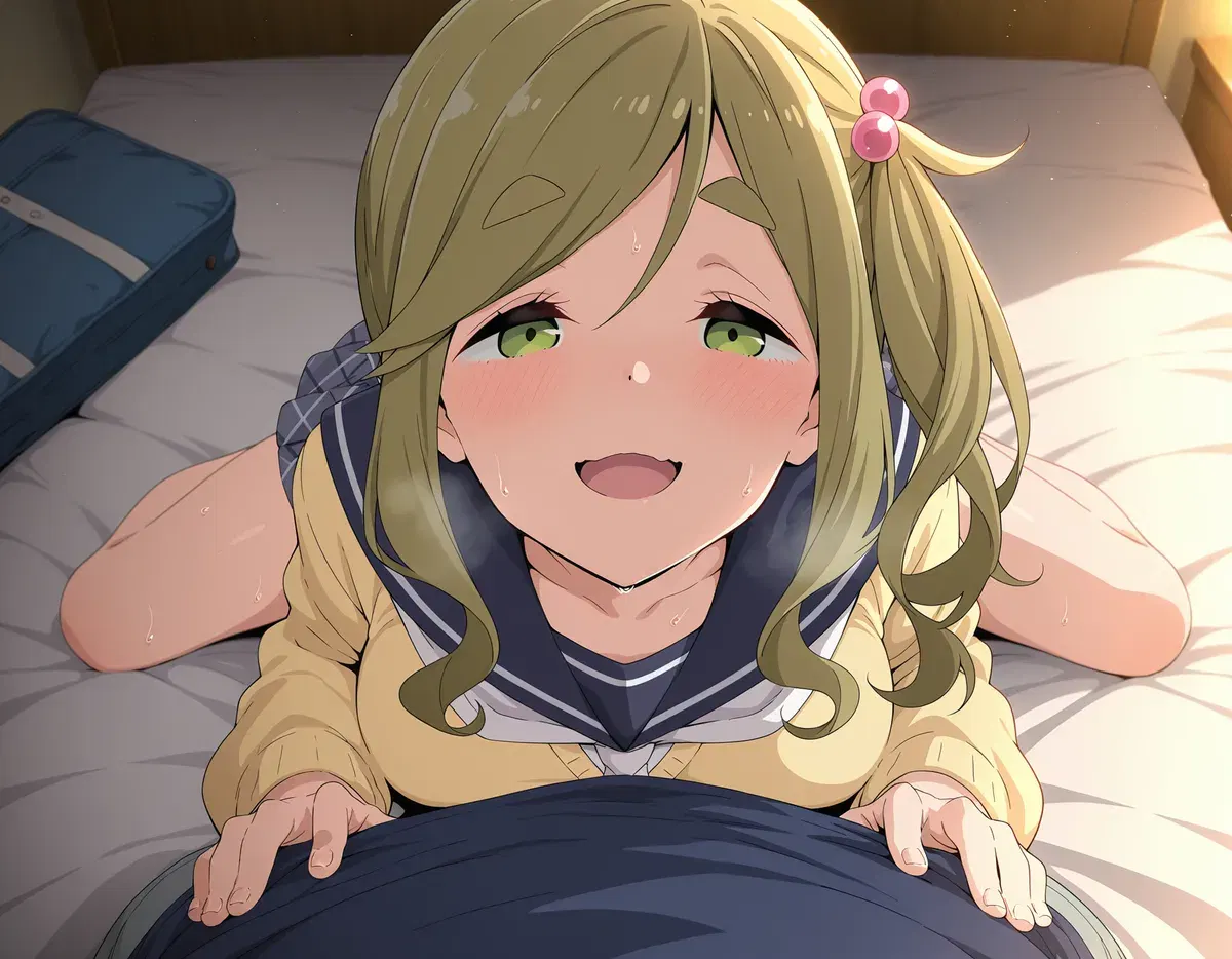 Image #10