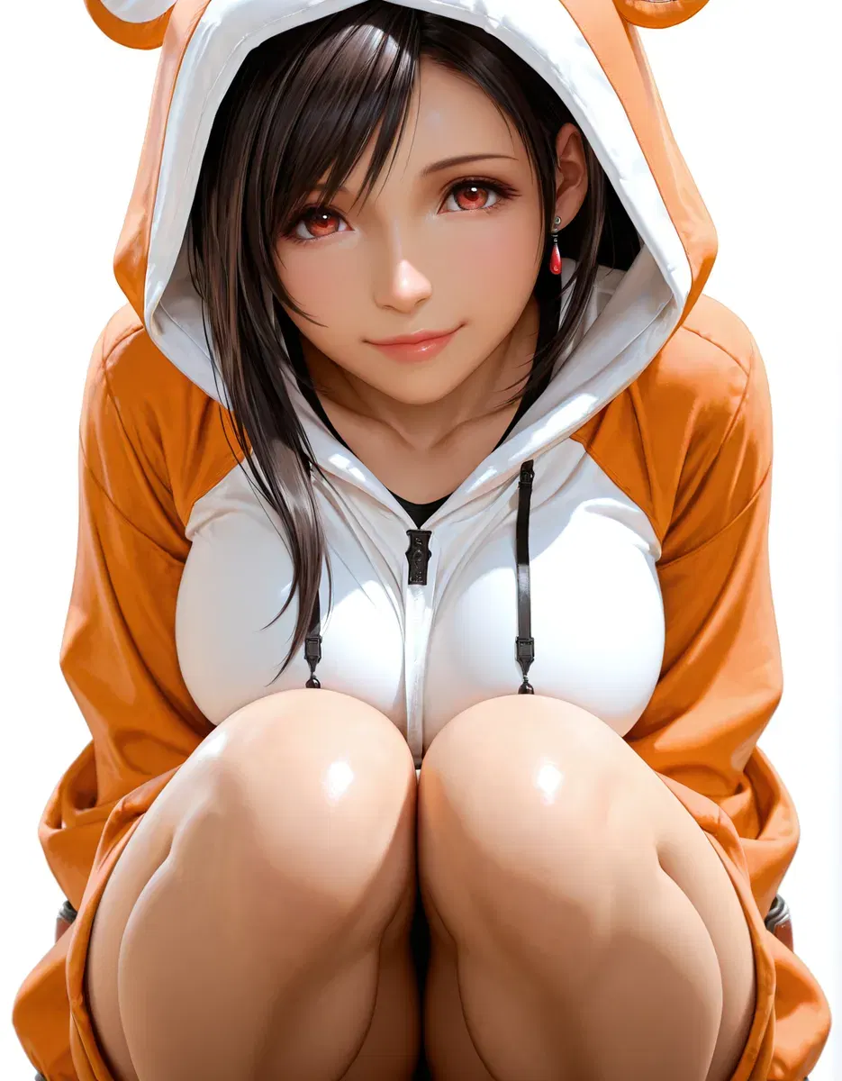 Image #99