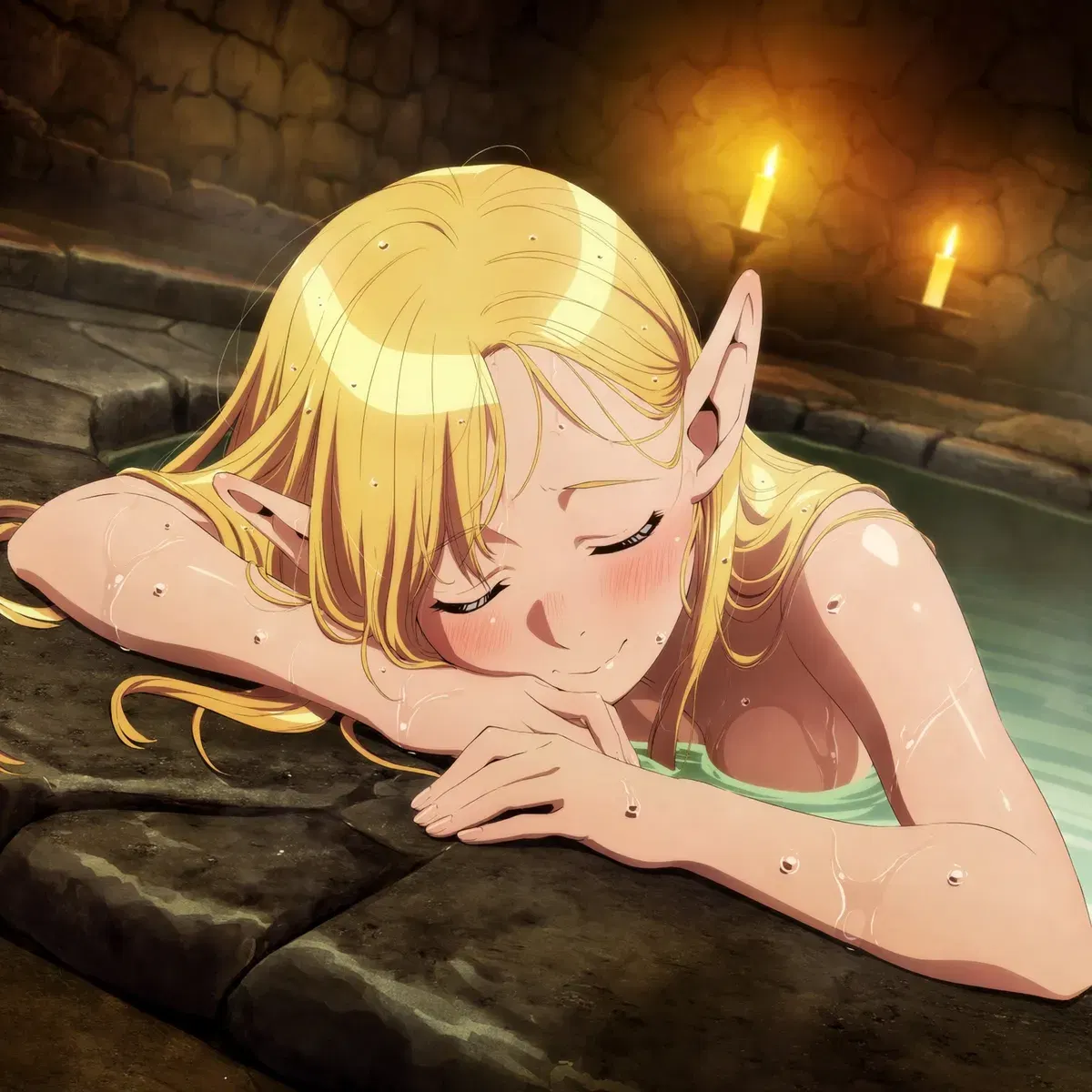 Image #107