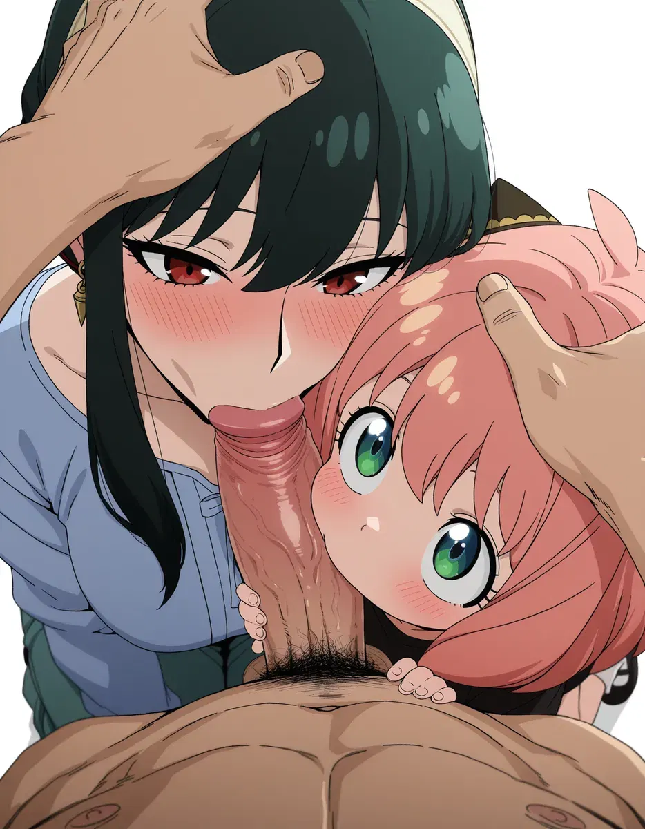 Image #14