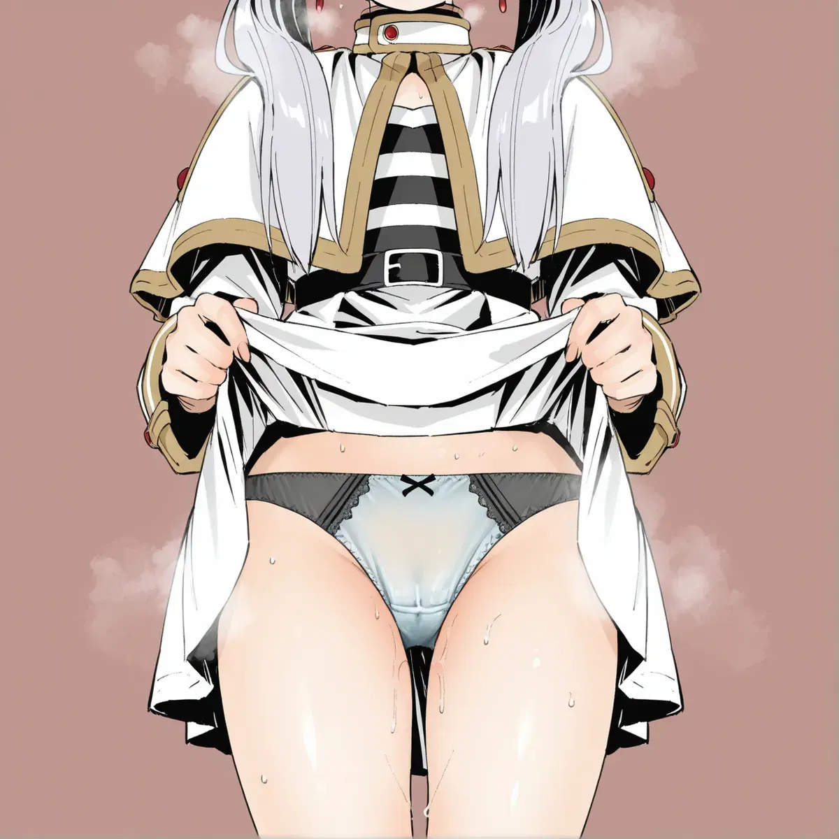 Image #53