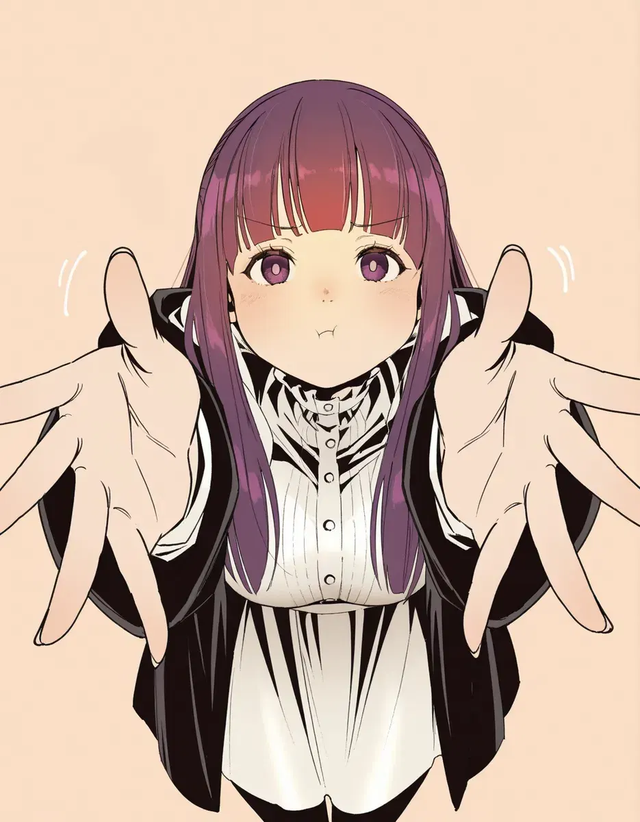 Image #54