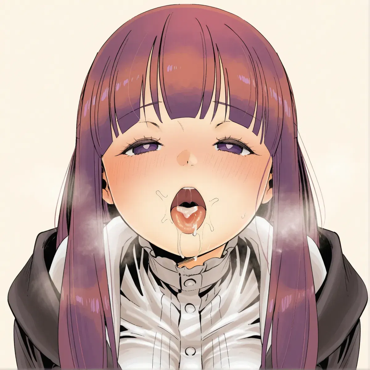 Image #57