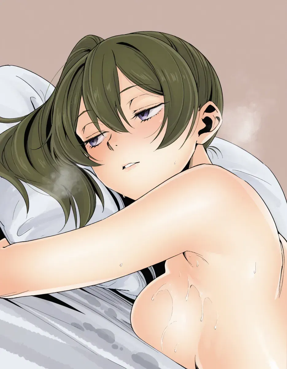 Image #68