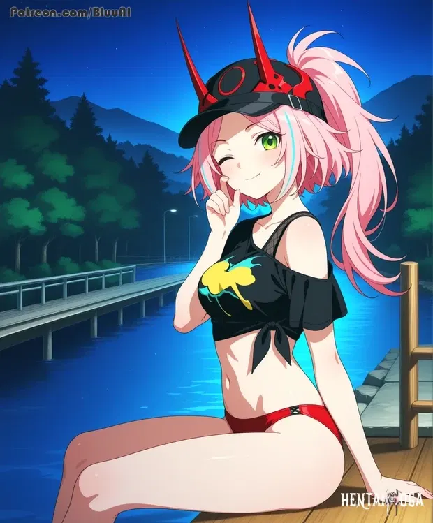 Image #10