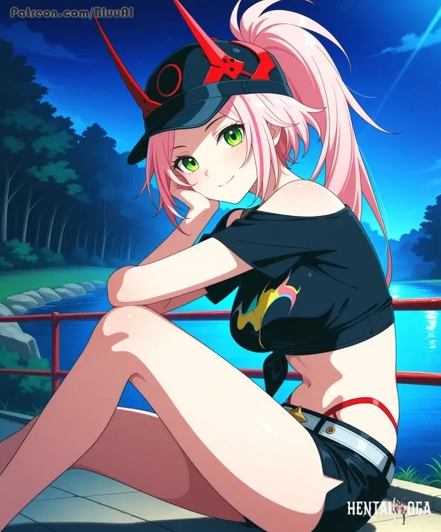 Image #3