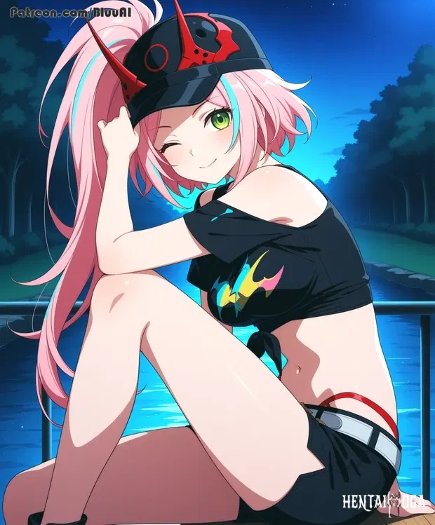 Image #6