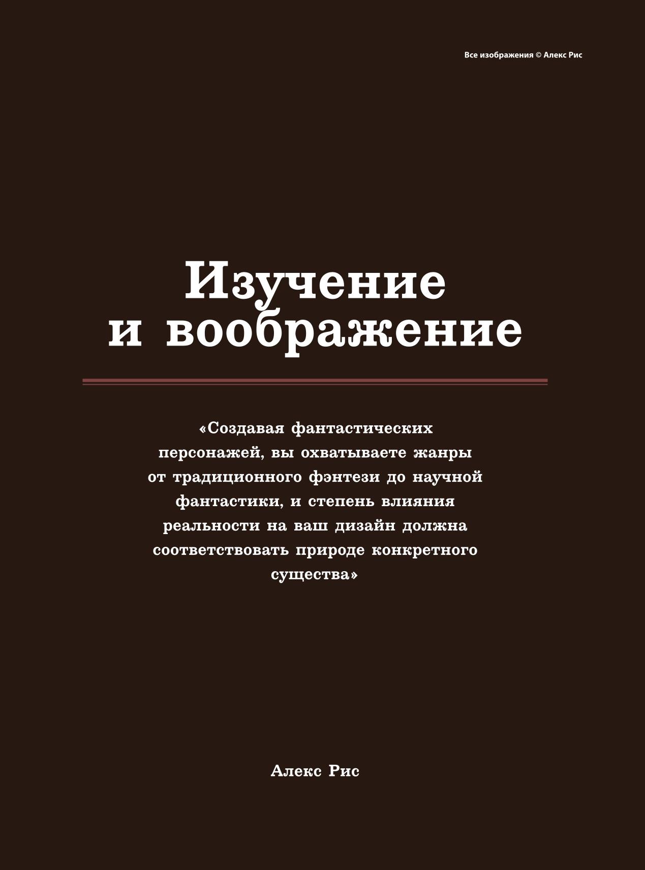 Image #12