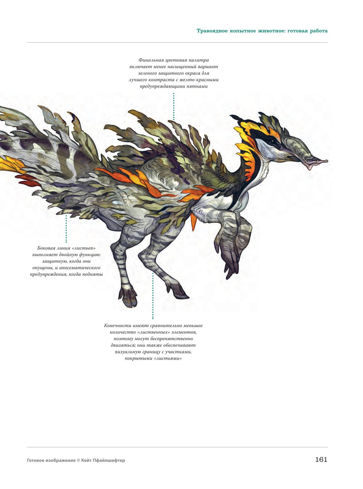 Image #162