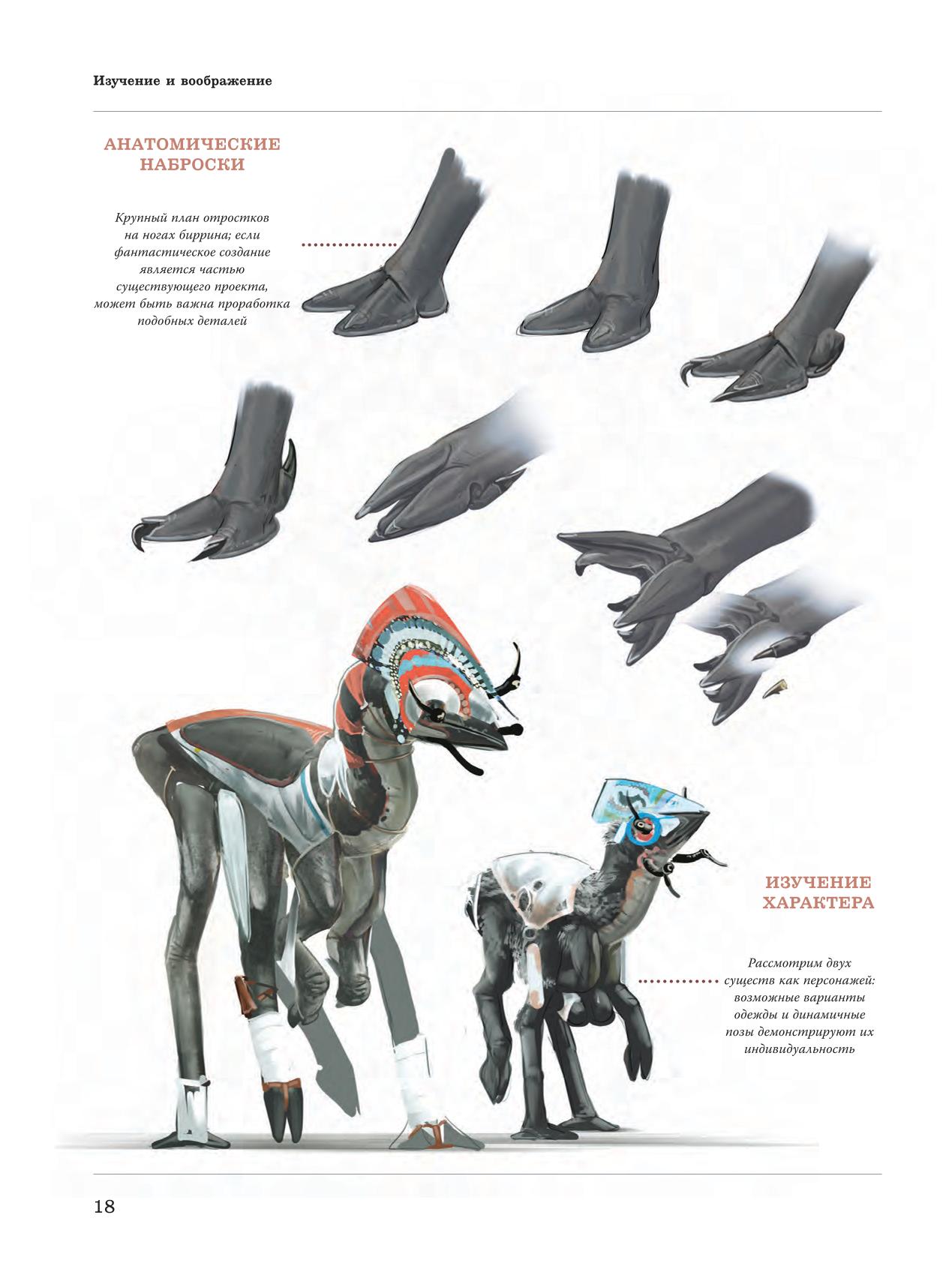 Image #19