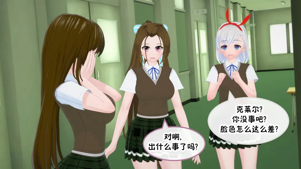Image #41