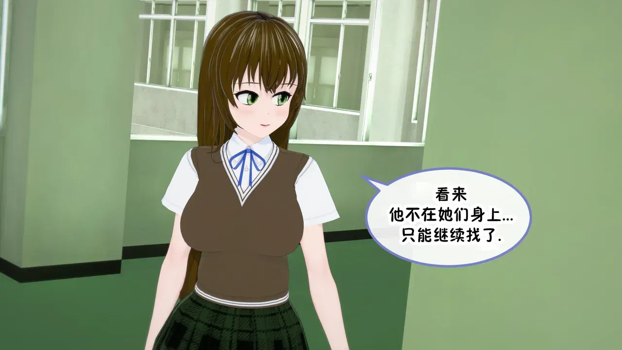 Image #56