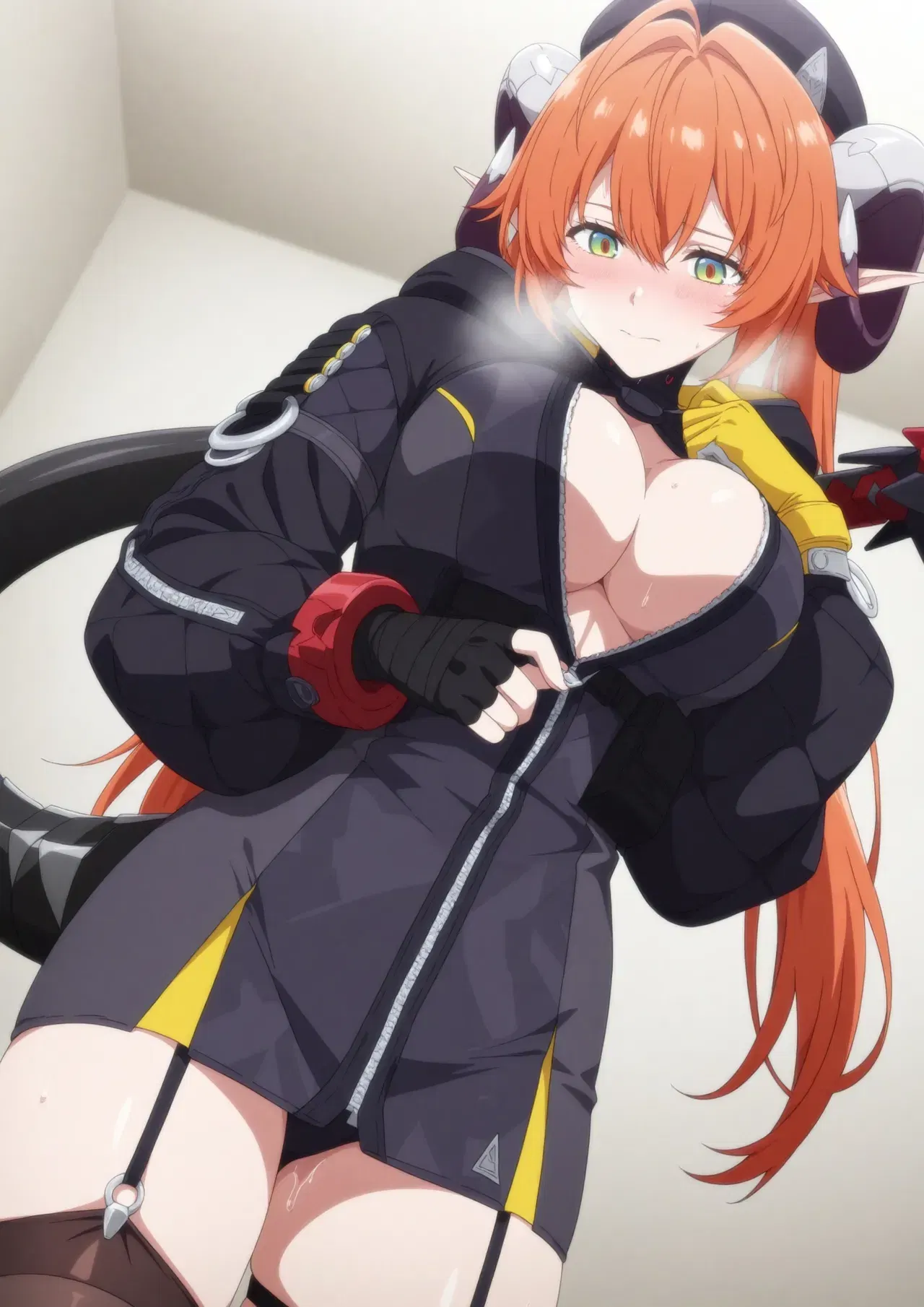 Image #10