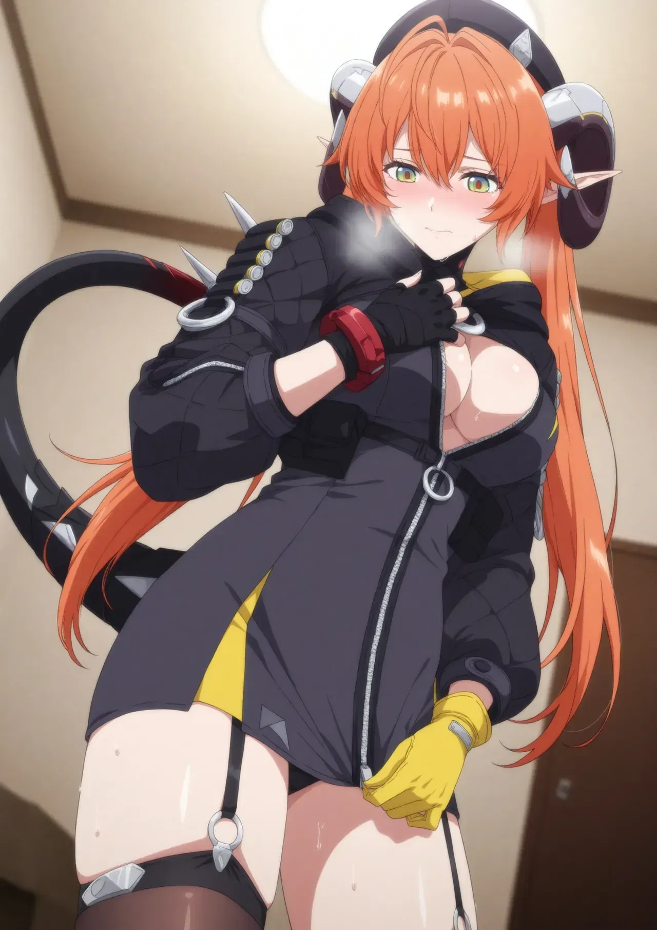 Image #11