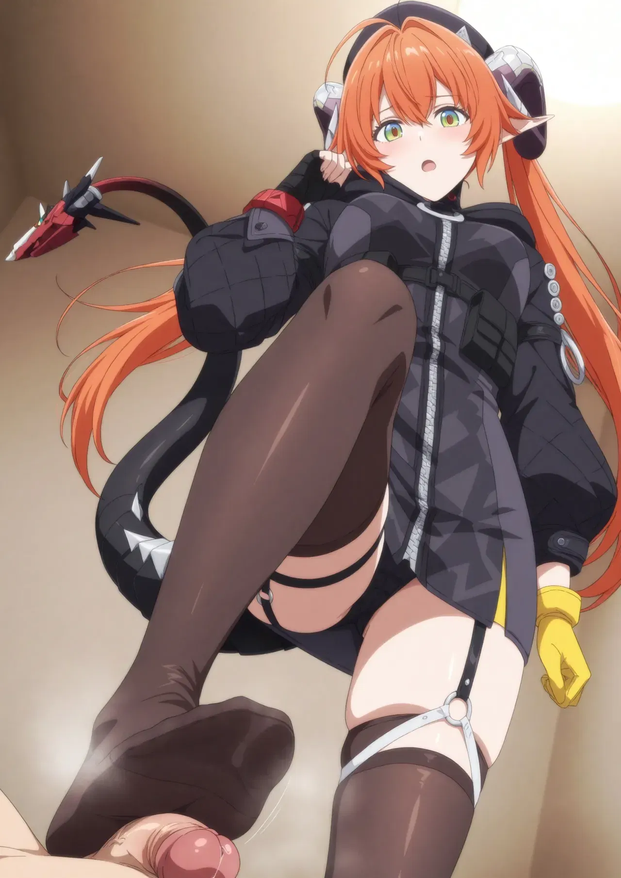 Image #4