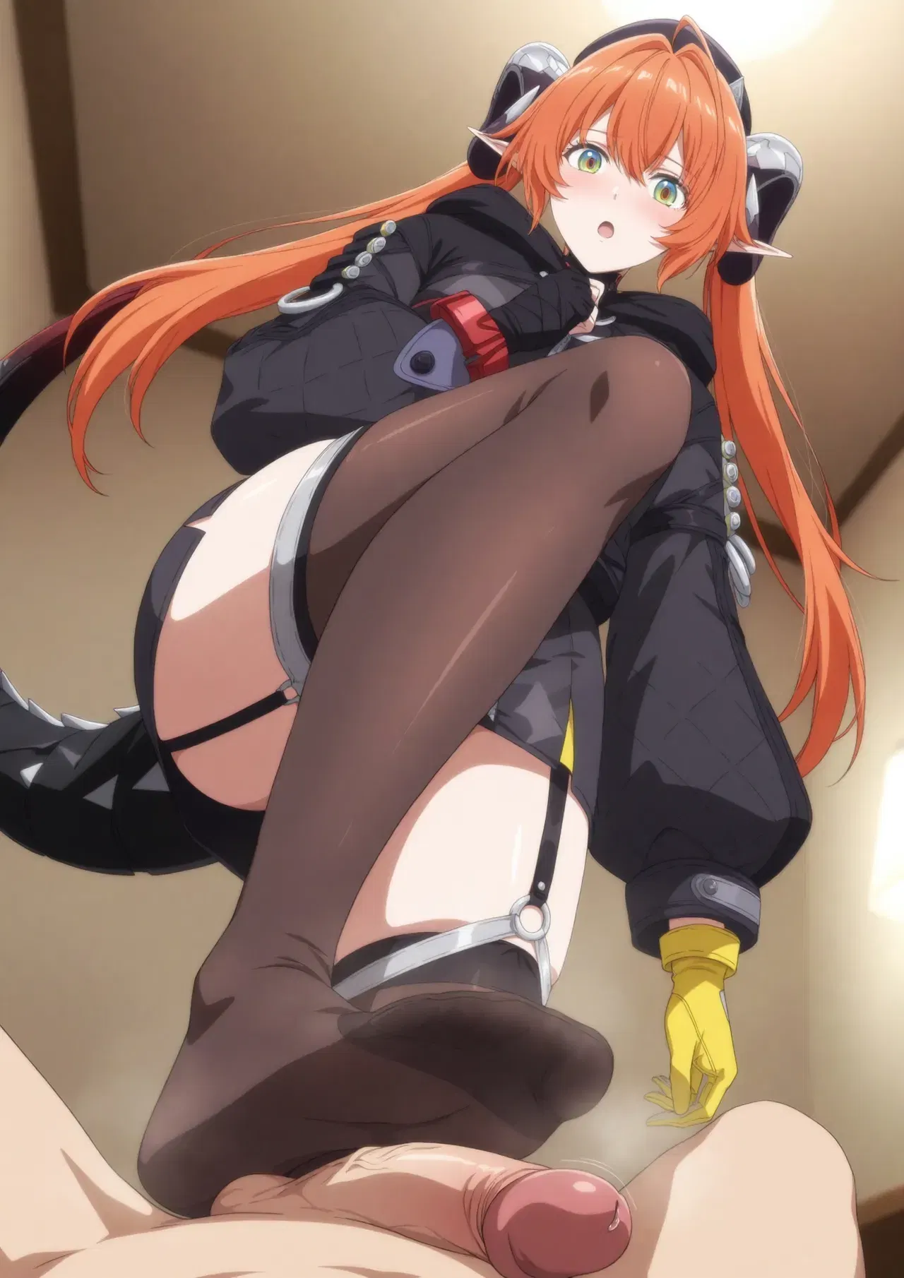 Image #5