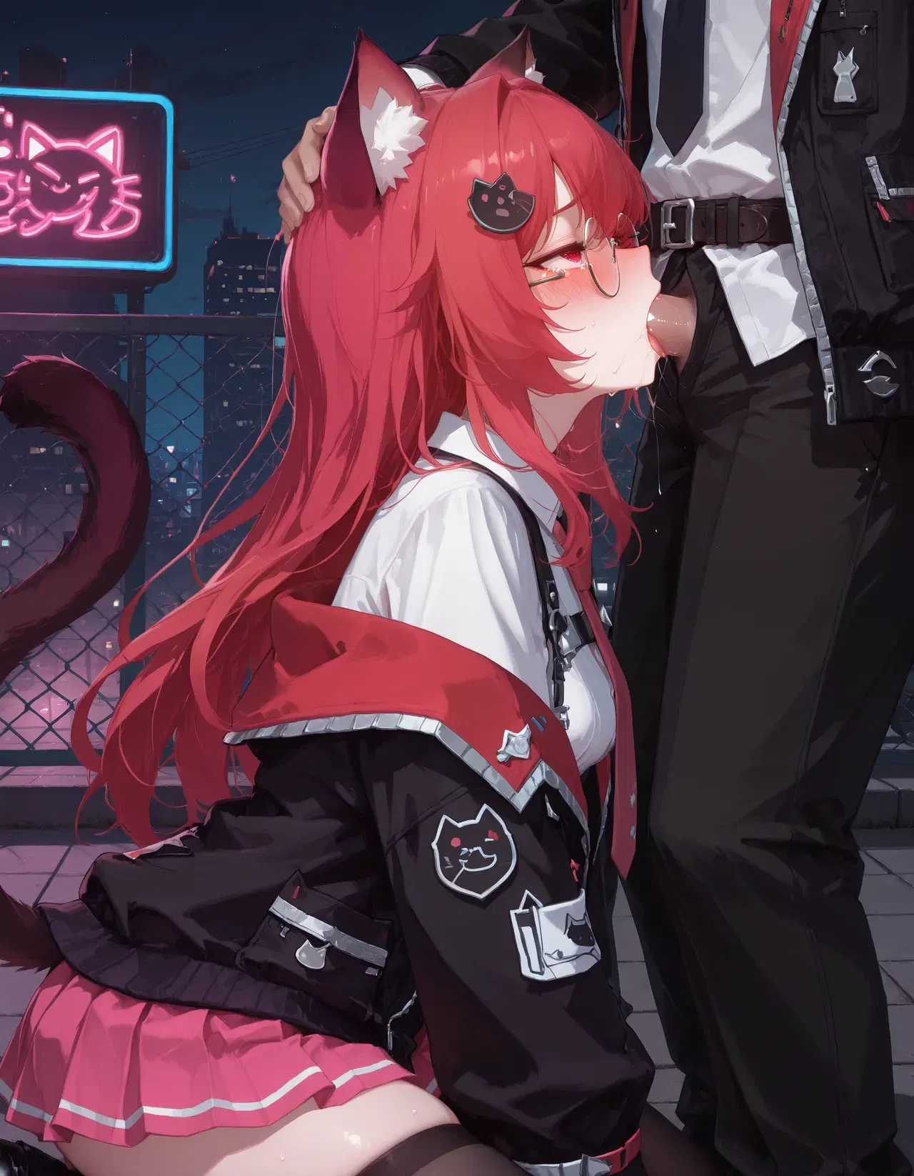 Image #11