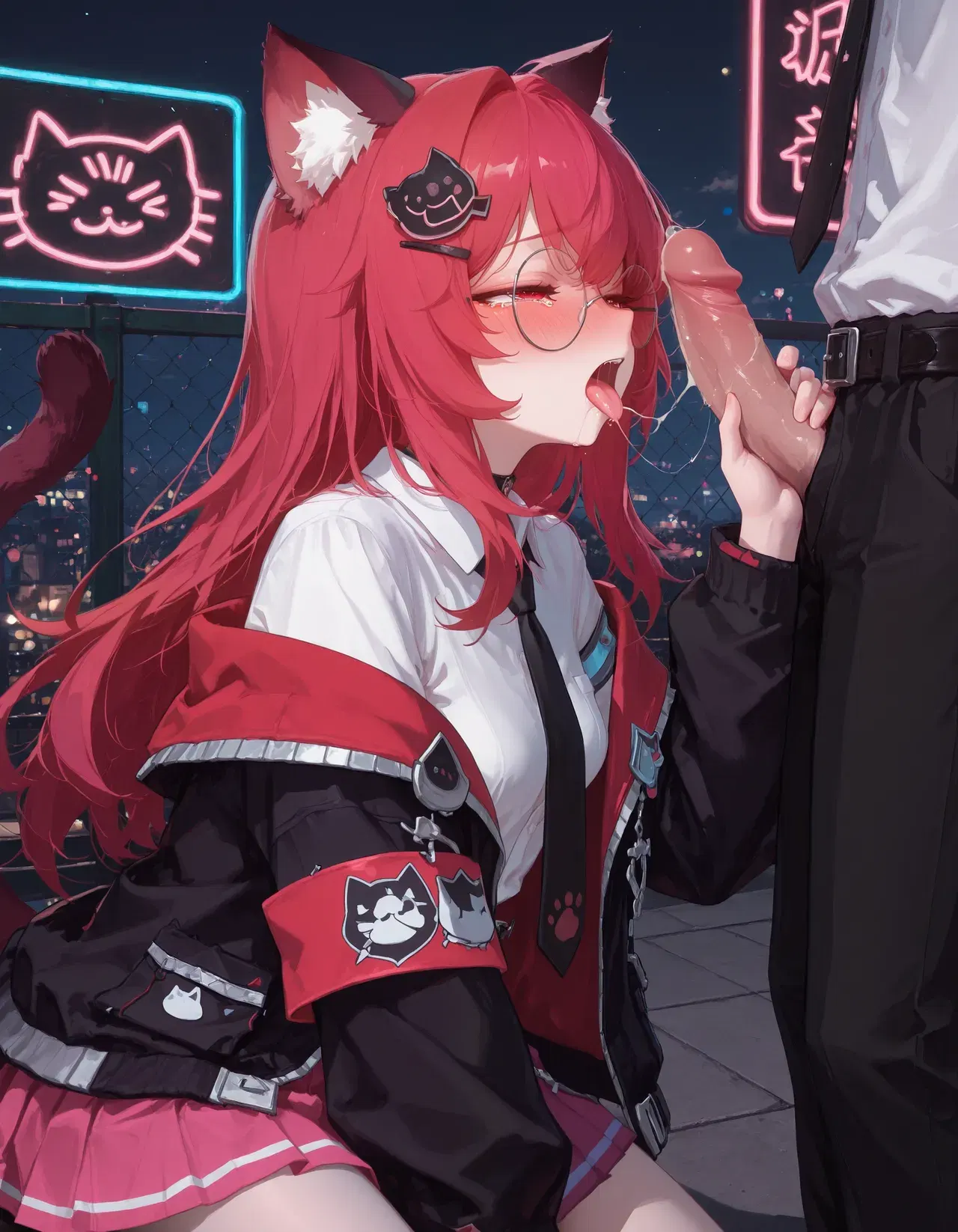 Image #12