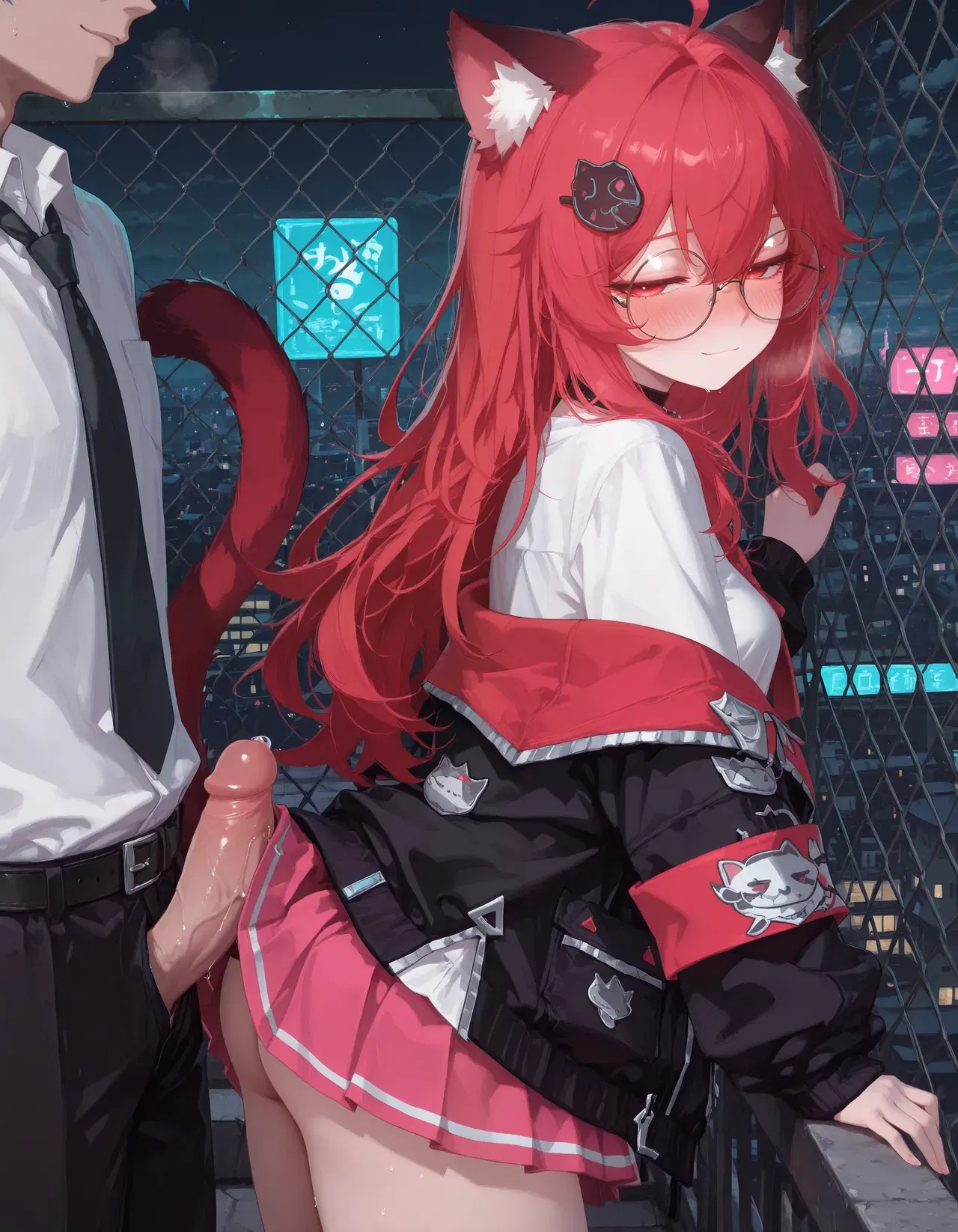 Image #14