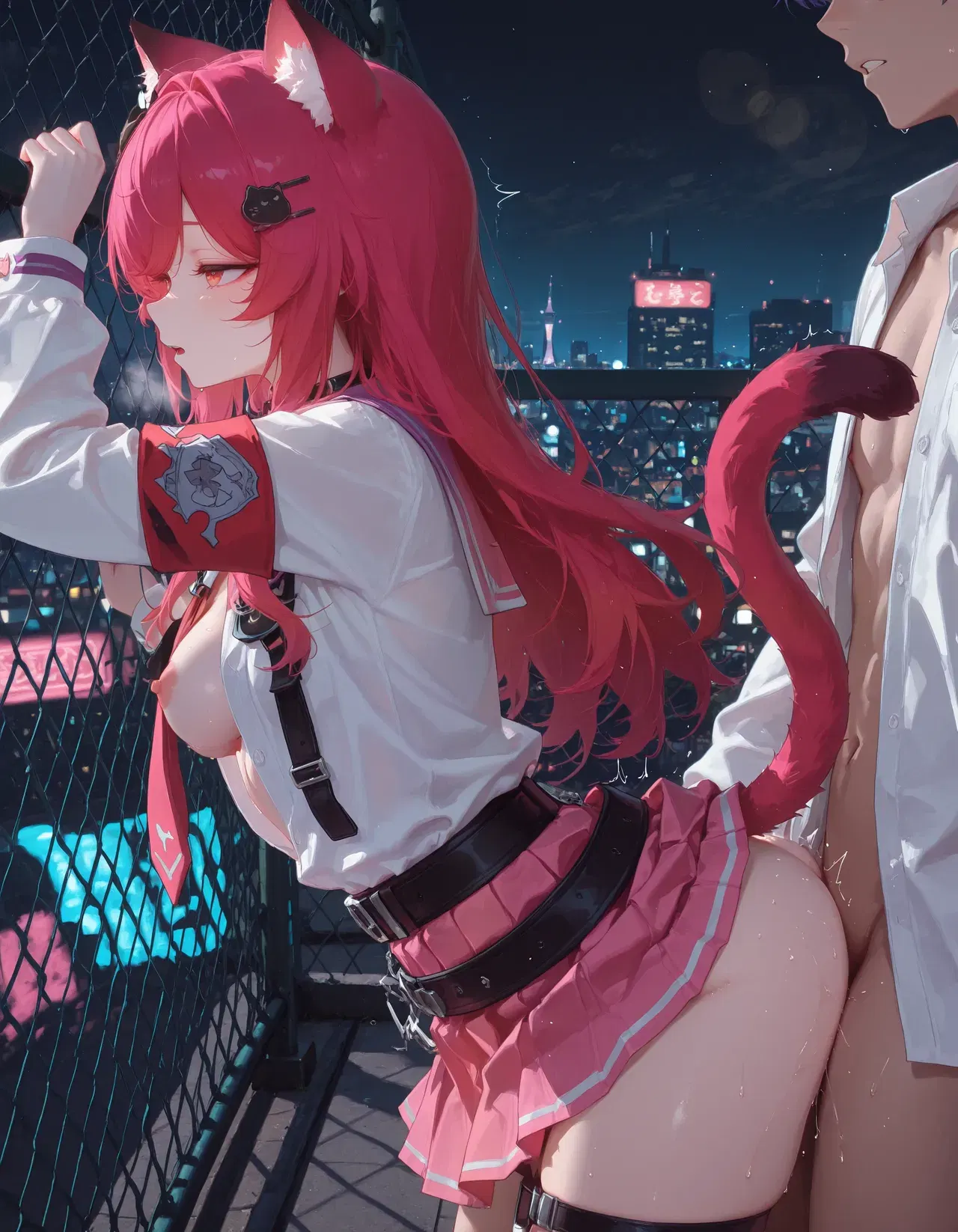 Image #18