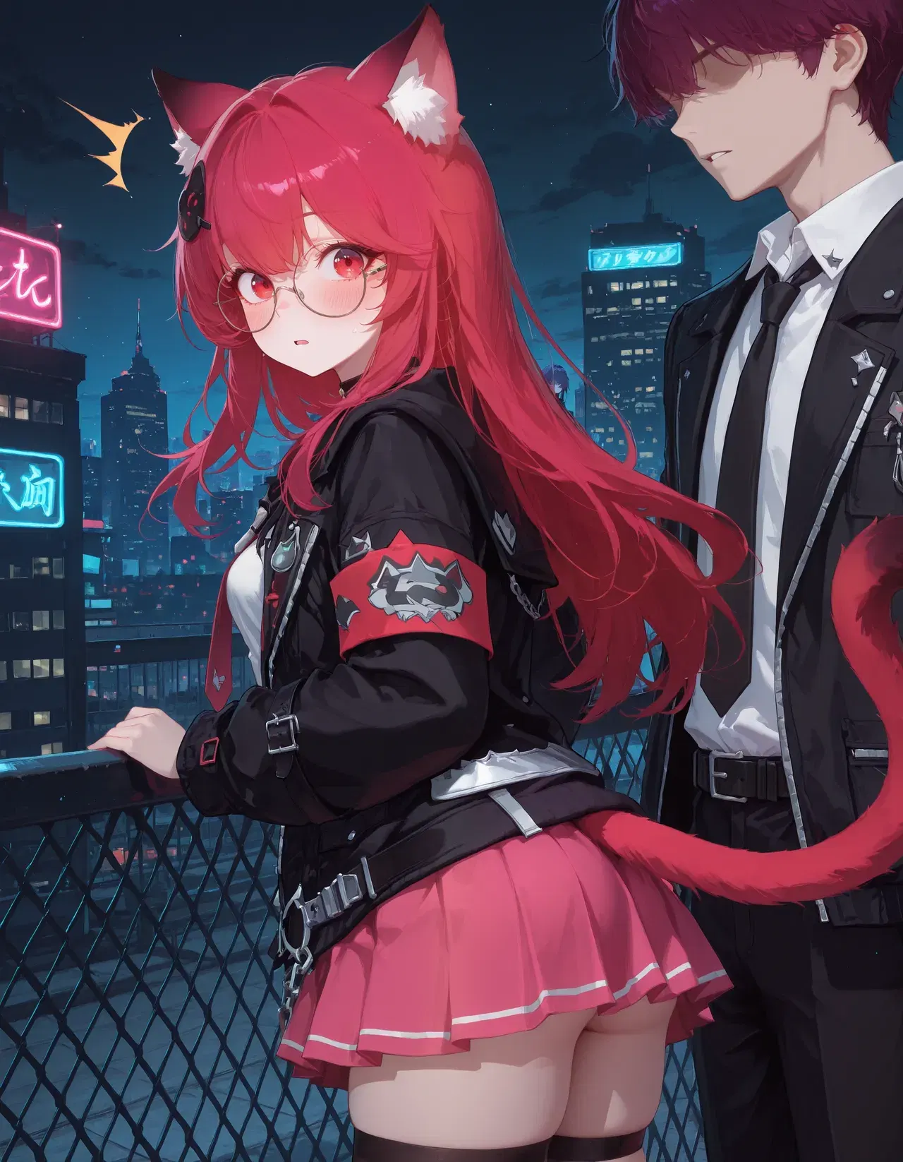 Image #5